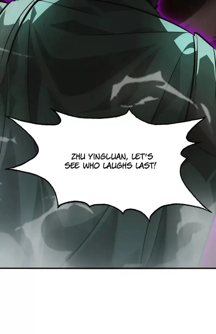 Unparalleled in the Online Gaming World (Remake) Chapter 49 page 85 - 