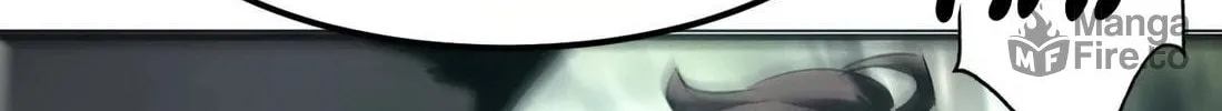 Unparalleled in the Online Gaming World (Remake) Chapter 5 page 11 - 