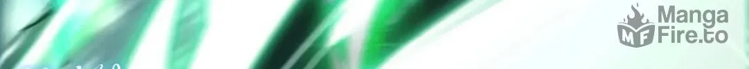 Unparalleled in the Online Gaming World (Remake) Chapter 5 page 104 - 