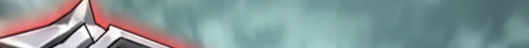 Unparalleled in the Online Gaming World (Remake) Chapter 5 page 110 - 