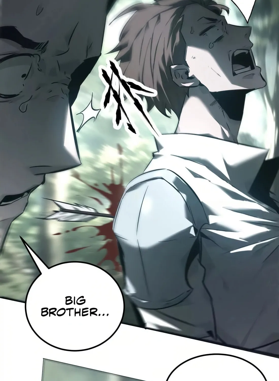 Unparalleled in the Online Gaming World (Remake) Chapter 5 page 12 - 
