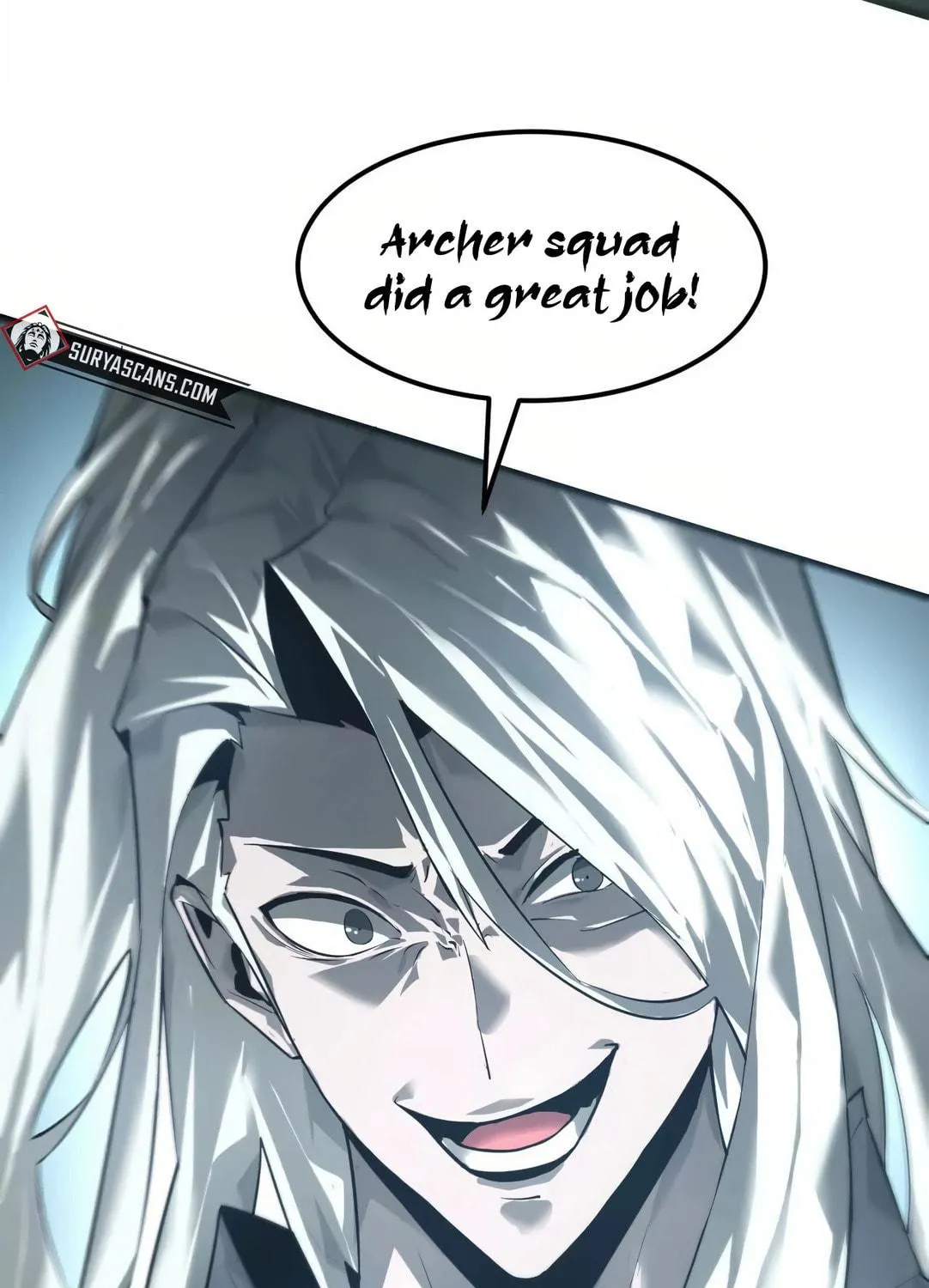 Unparalleled in the Online Gaming World (Remake) Chapter 5 page 113 - 