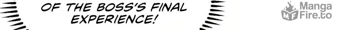 Unparalleled in the Online Gaming World (Remake) Chapter 5 page 118 - 