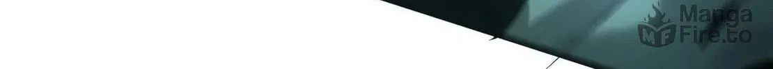 Unparalleled in the Online Gaming World (Remake) Chapter 5 page 124 - 