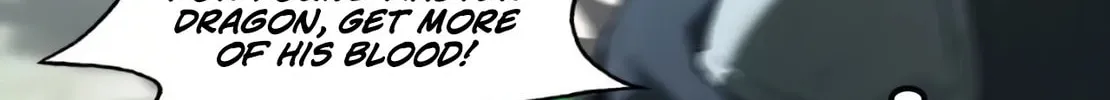 Unparalleled in the Online Gaming World (Remake) Chapter 5 page 128 - 