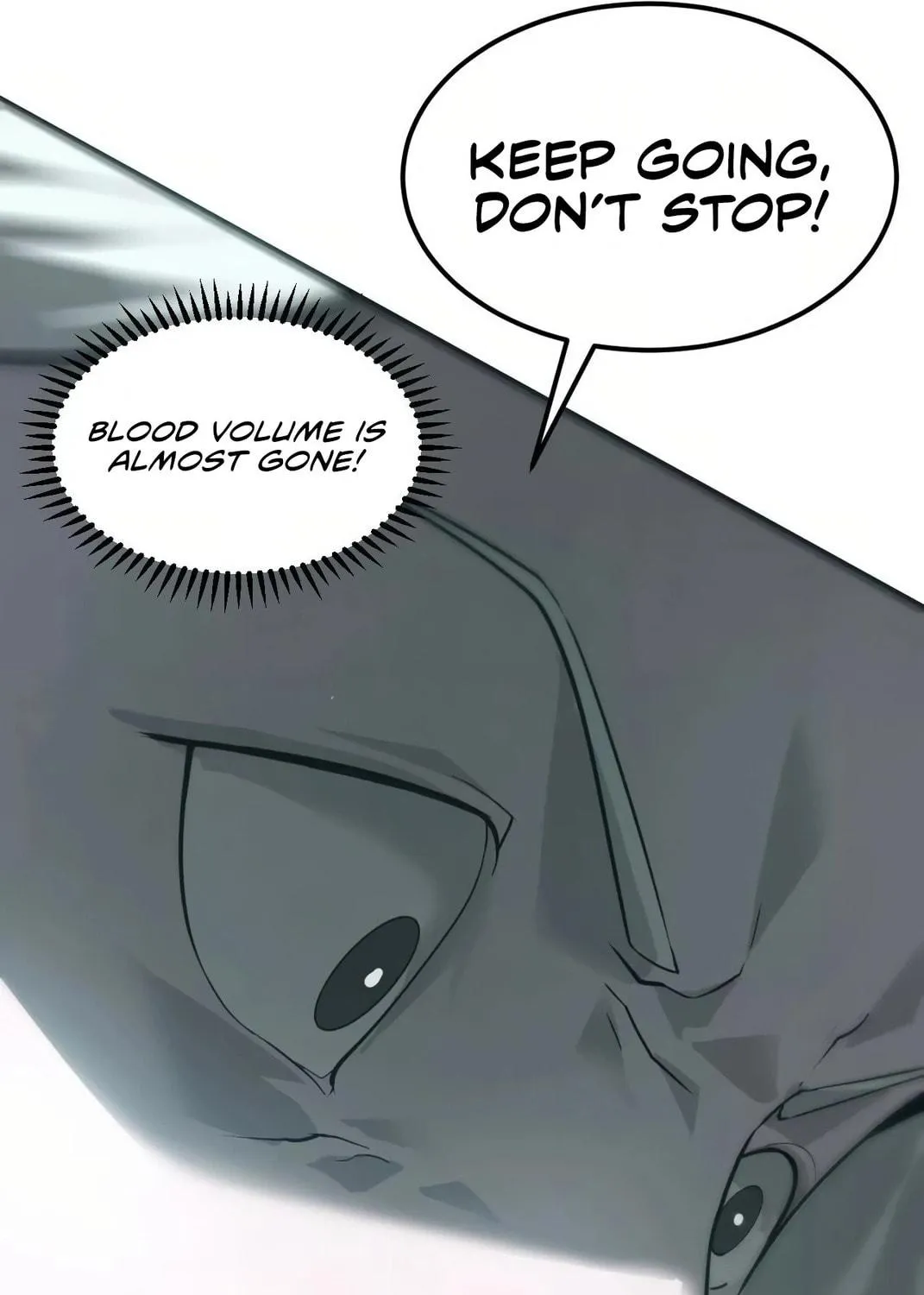 Unparalleled in the Online Gaming World (Remake) Chapter 5 page 133 - 