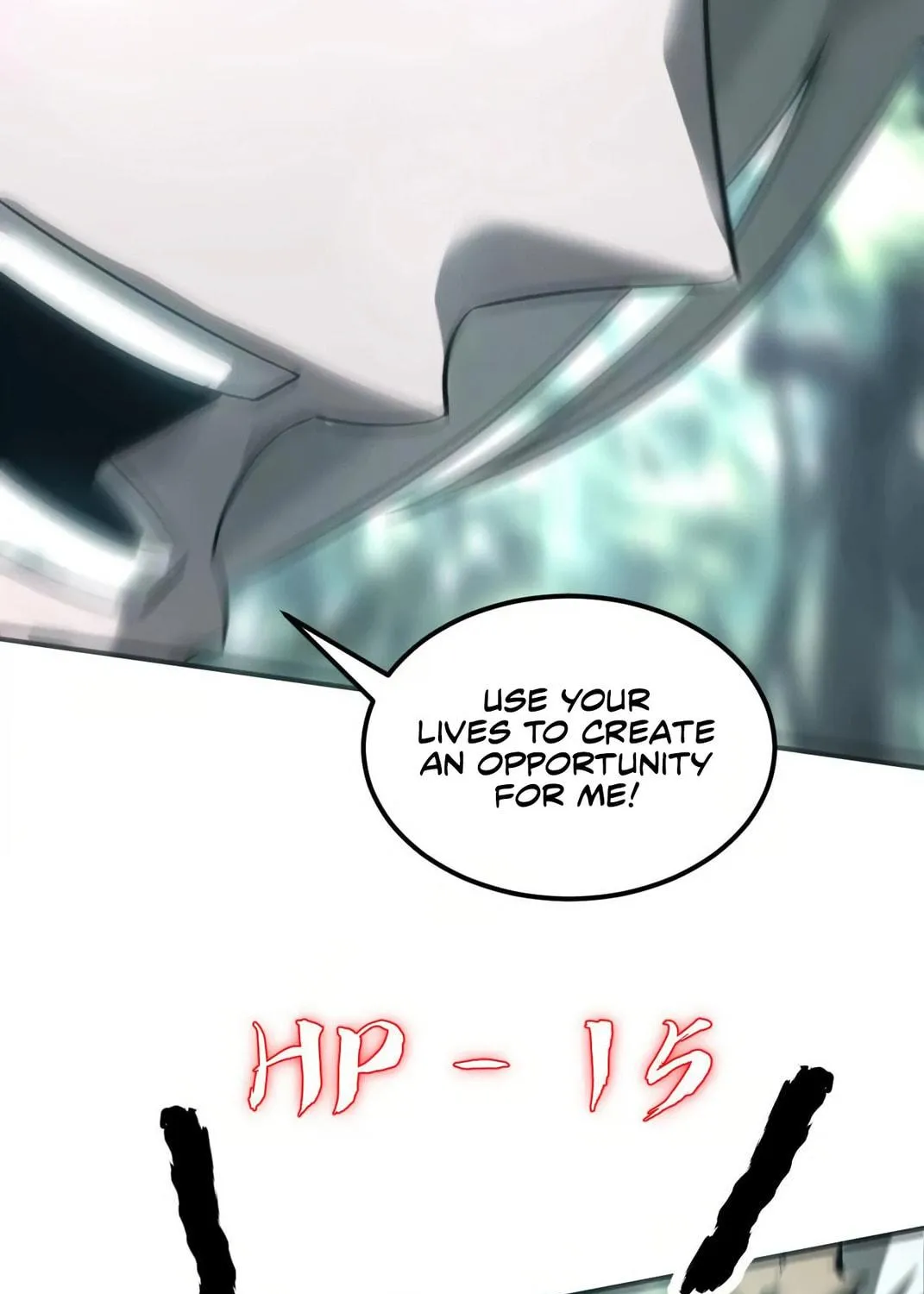 Unparalleled in the Online Gaming World (Remake) Chapter 5 page 135 - 