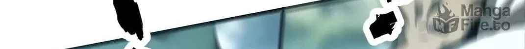 Unparalleled in the Online Gaming World (Remake) Chapter 5 page 136 - 