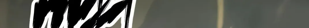 Unparalleled in the Online Gaming World (Remake) Chapter 5 page 140 - 