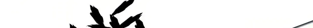 Unparalleled in the Online Gaming World (Remake) Chapter 5 page 15 - 