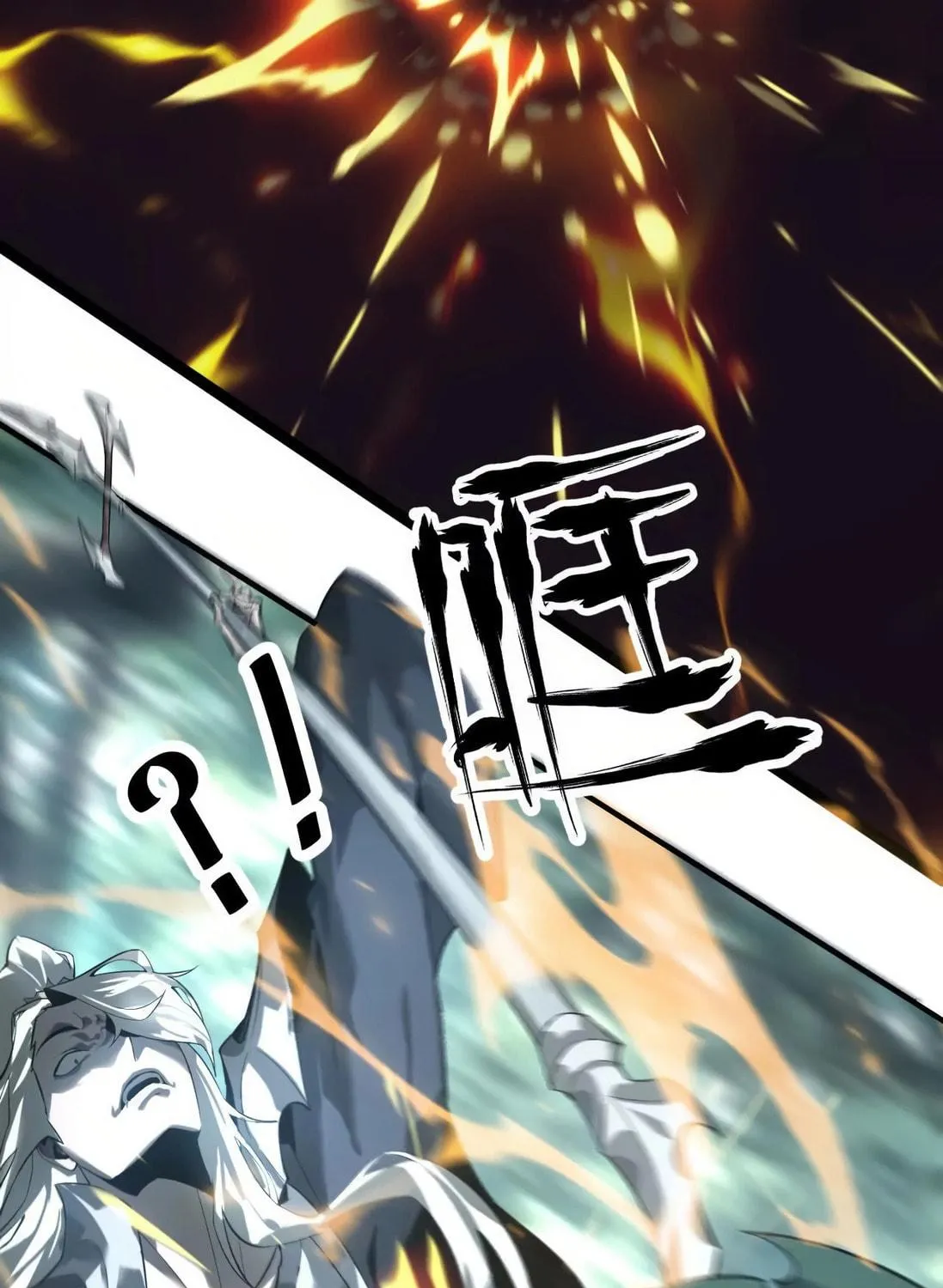 Unparalleled in the Online Gaming World (Remake) Chapter 5 page 147 - 