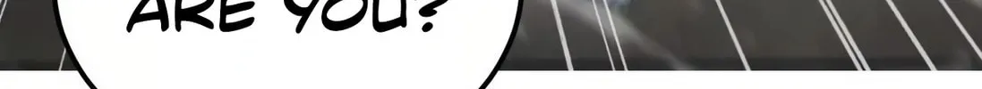 Unparalleled in the Online Gaming World (Remake) Chapter 5 page 152 - 