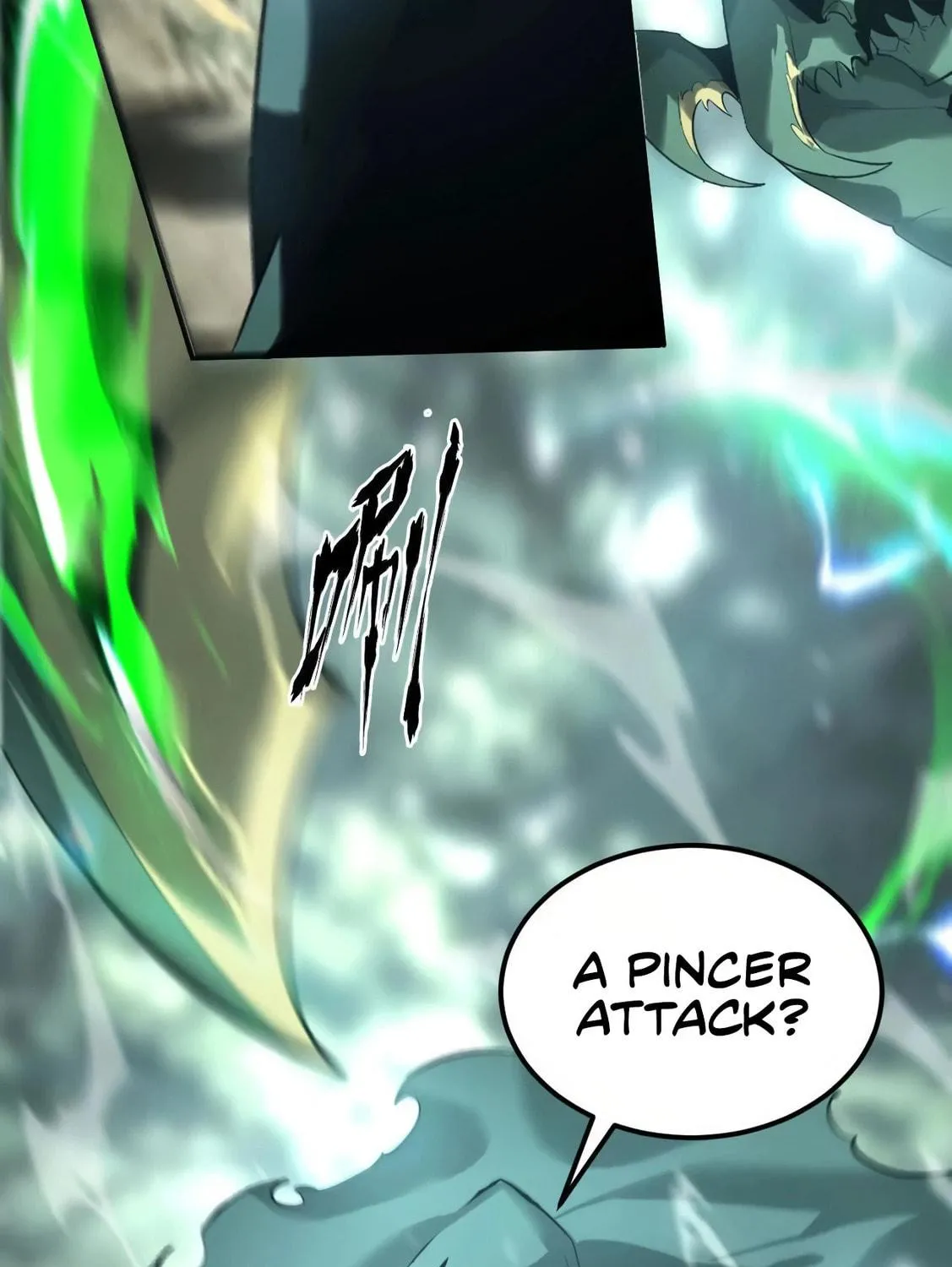 Unparalleled in the Online Gaming World (Remake) Chapter 5 page 163 - 
