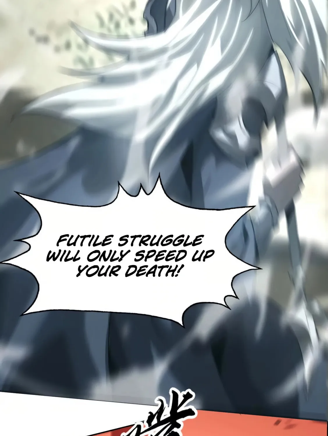 Unparalleled in the Online Gaming World (Remake) Chapter 5 page 169 - 