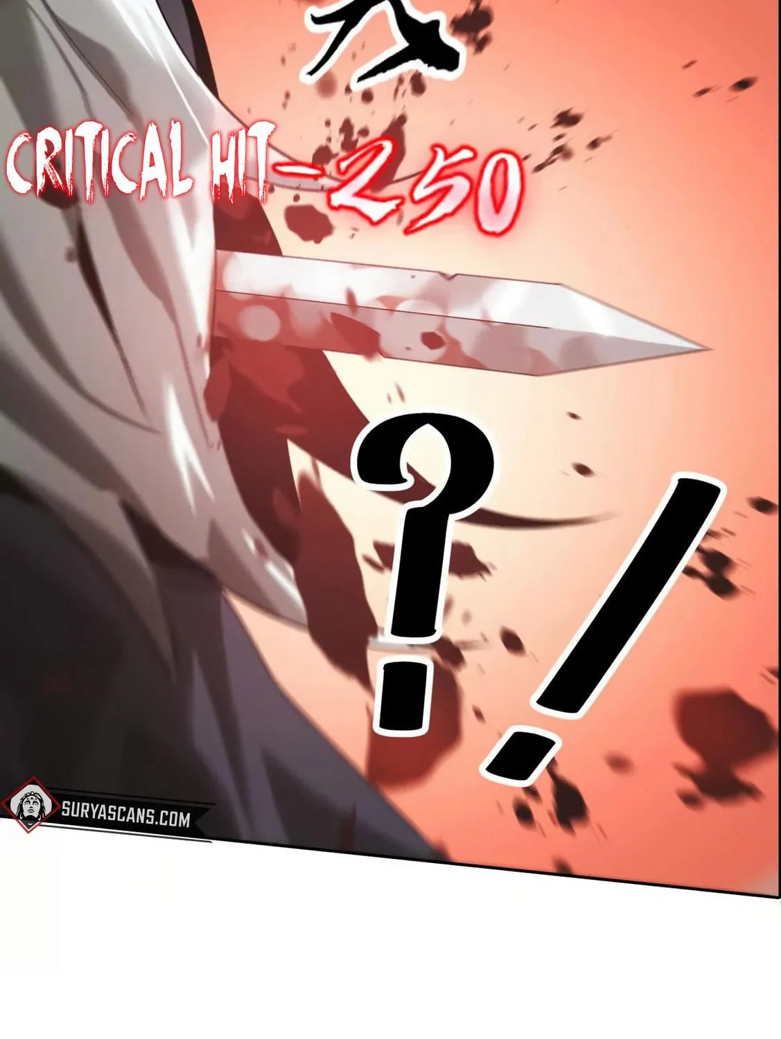Unparalleled in the Online Gaming World (Remake) Chapter 5 page 171 - 
