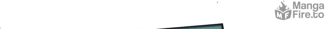 Unparalleled in the Online Gaming World (Remake) Chapter 5 page 172 - 