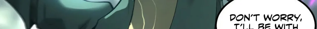 Unparalleled in the Online Gaming World (Remake) Chapter 5 page 180 - 