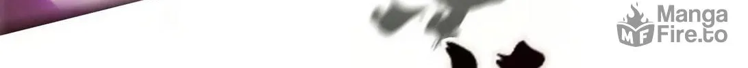 Unparalleled in the Online Gaming World (Remake) Chapter 5 page 184 - 