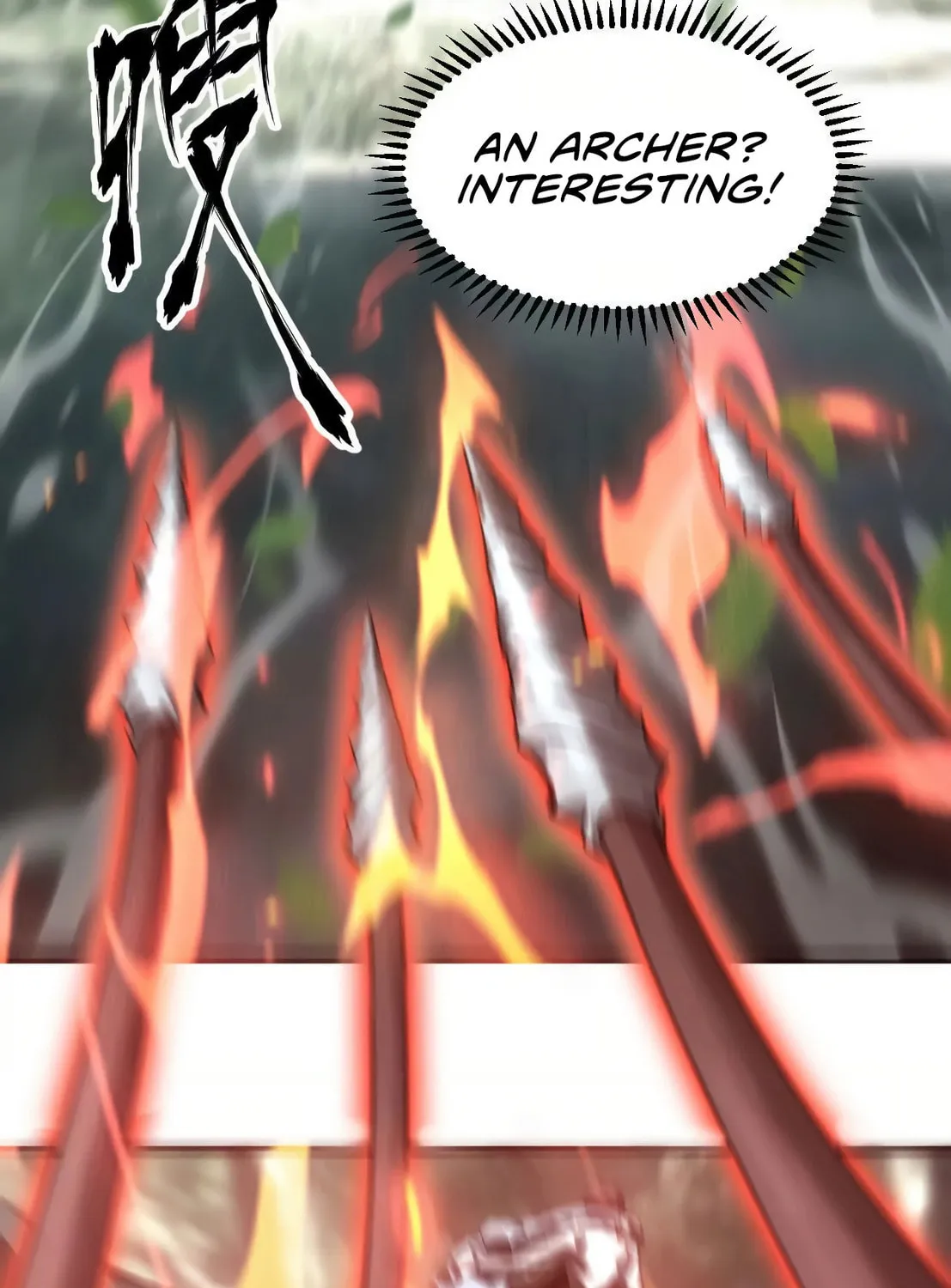 Unparalleled in the Online Gaming World (Remake) Chapter 5 page 20 - 