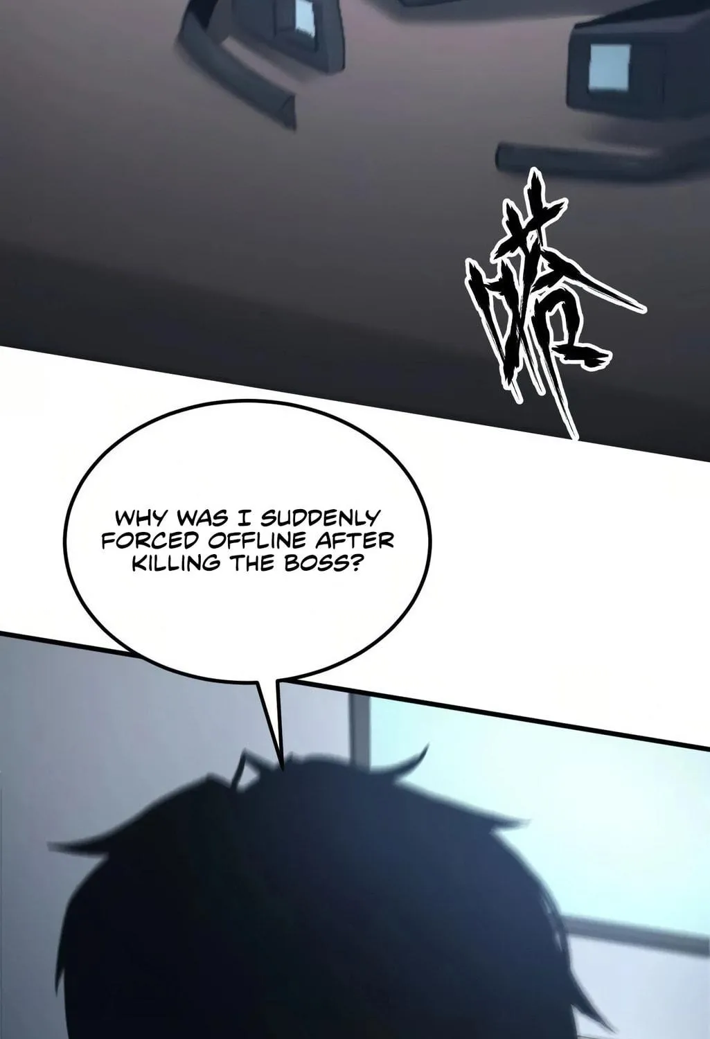 Unparalleled in the Online Gaming World (Remake) Chapter 5 page 193 - 