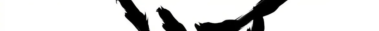 Unparalleled in the Online Gaming World (Remake) Chapter 5 page 206 - 
