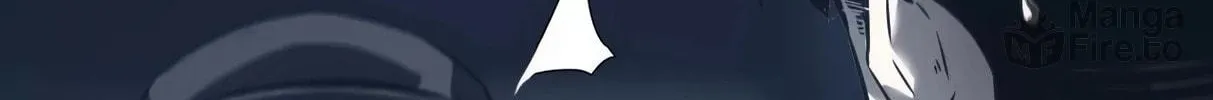 Unparalleled in the Online Gaming World (Remake) Chapter 5 page 208 - 