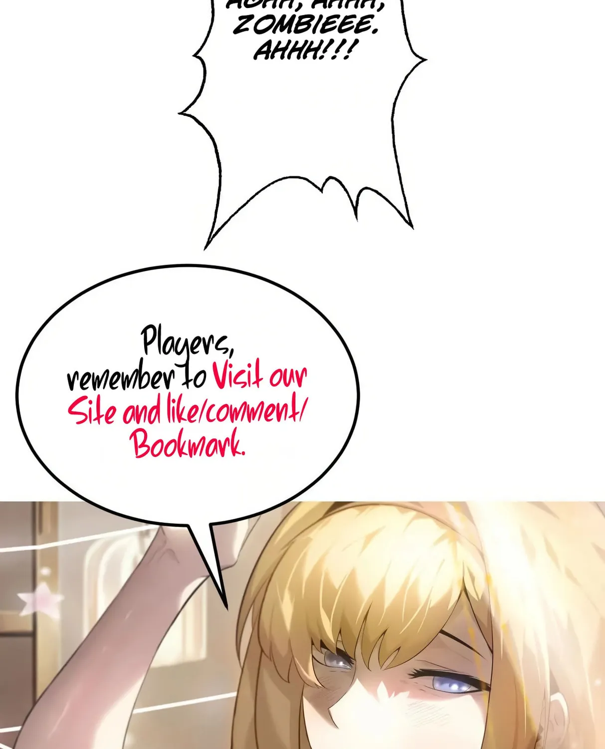 Unparalleled in the Online Gaming World (Remake) Chapter 5 page 211 - 