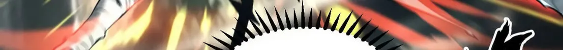 Unparalleled in the Online Gaming World (Remake) Chapter 5 page 27 - 