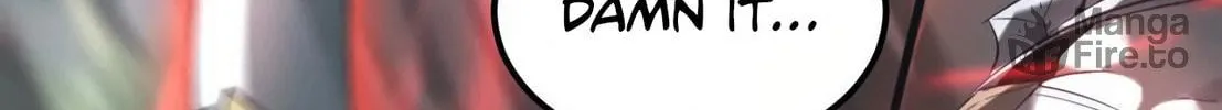 Unparalleled in the Online Gaming World (Remake) Chapter 5 page 29 - 