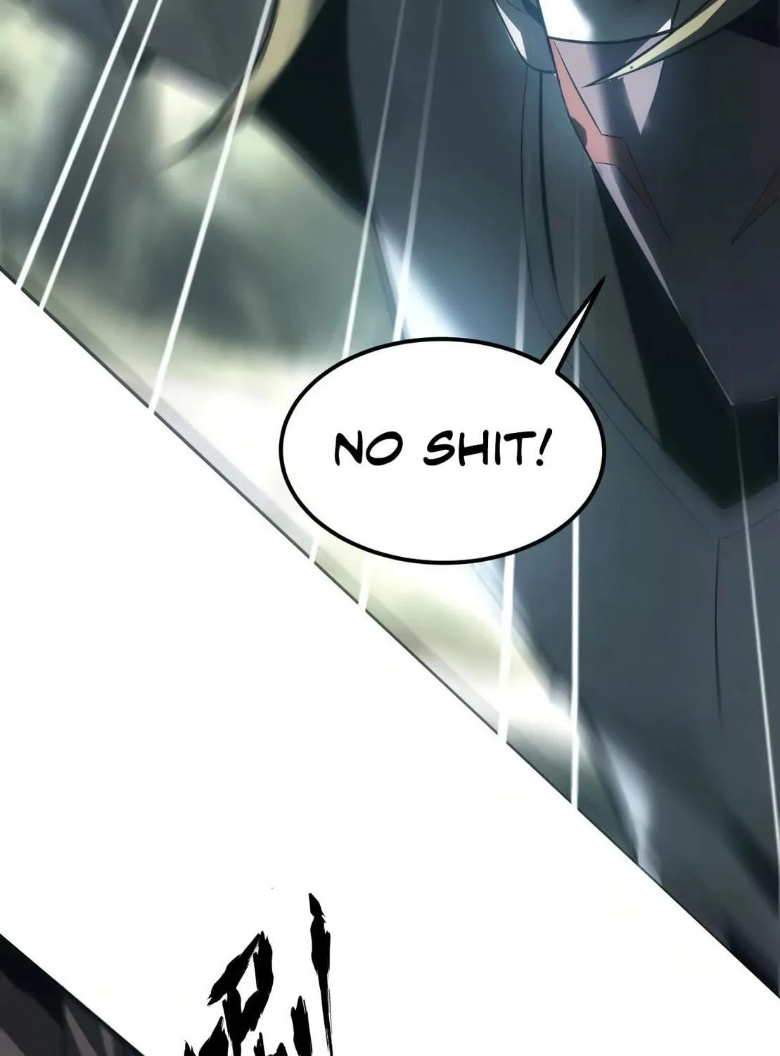 Unparalleled in the Online Gaming World (Remake) Chapter 5 page 43 - 