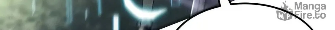 Unparalleled in the Online Gaming World (Remake) Chapter 5 page 46 - 