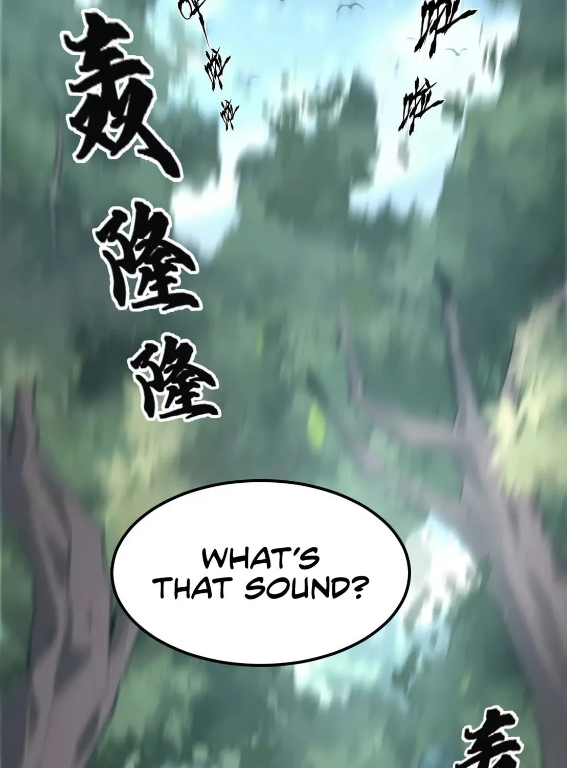 Unparalleled in the Online Gaming World (Remake) Chapter 5 page 49 - 