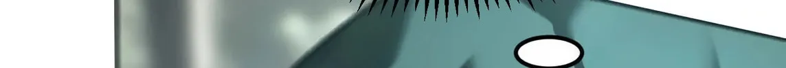 Unparalleled in the Online Gaming World (Remake) Chapter 5 page 56 - 