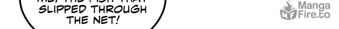 Unparalleled in the Online Gaming World (Remake) Chapter 5 page 58 - 