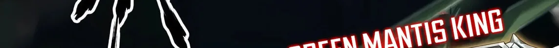 Unparalleled in the Online Gaming World (Remake) Chapter 5 page 66 - 