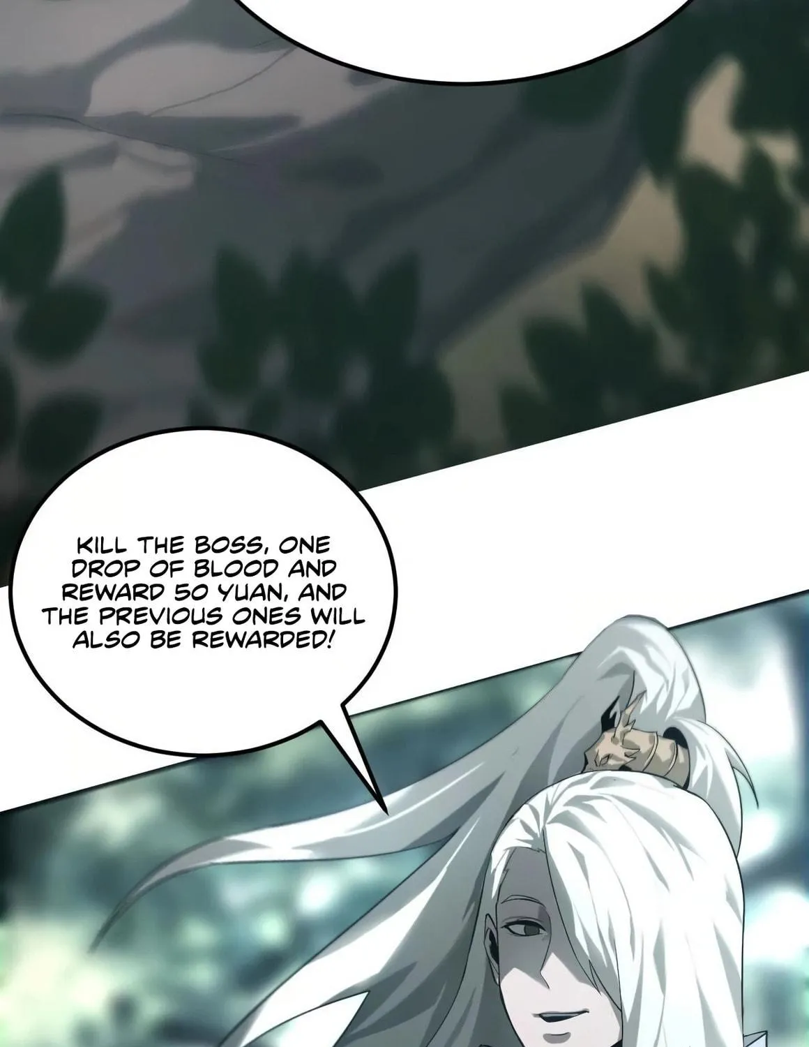 Unparalleled in the Online Gaming World (Remake) Chapter 5 page 73 - 