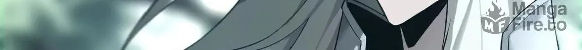 Unparalleled in the Online Gaming World (Remake) Chapter 5 page 74 - 