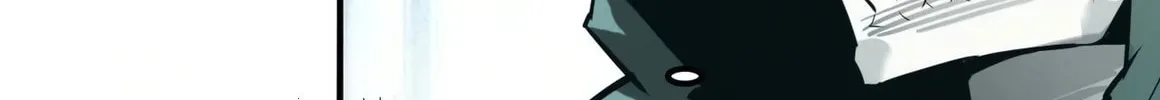 Unparalleled in the Online Gaming World (Remake) Chapter 5 page 78 - 
