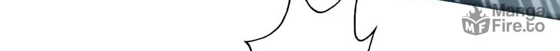 Unparalleled in the Online Gaming World (Remake) Chapter 5 page 9 - 
