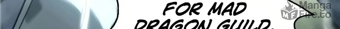 Unparalleled in the Online Gaming World (Remake) Chapter 5 page 82 - 