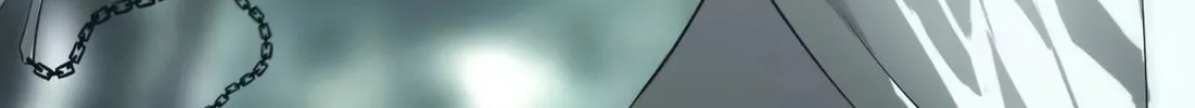 Unparalleled in the Online Gaming World (Remake) Chapter 5 page 90 - 