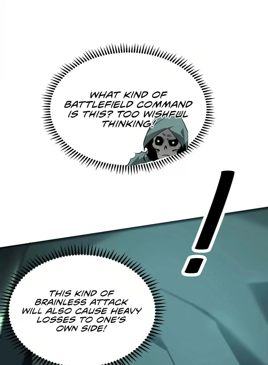 Unparalleled in the Online Gaming World (Remake) Chapter 5 page 93 - 