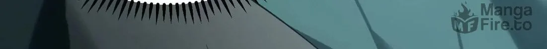 Unparalleled in the Online Gaming World (Remake) Chapter 5 page 94 - 