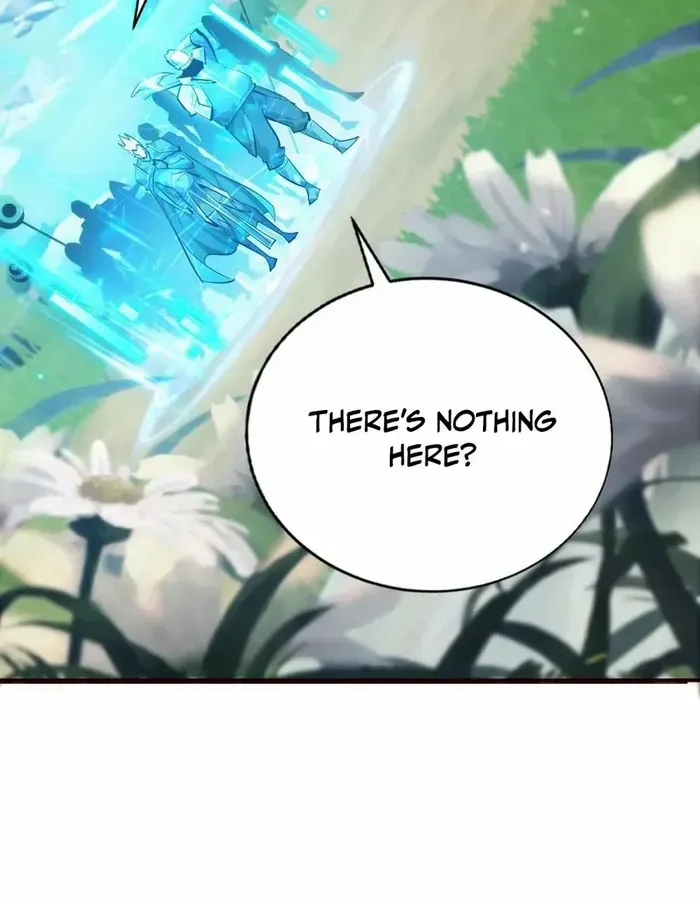 Unparalleled in the Online Gaming World (Remake) Chapter 50 page 18 - 