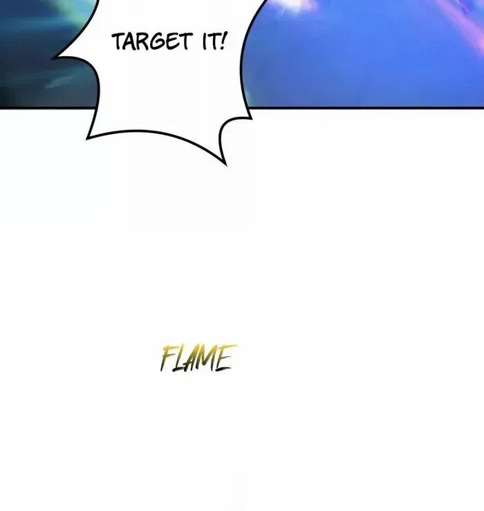 Unparalleled in the Online Gaming World (Remake) Chapter 50 page 92 - 