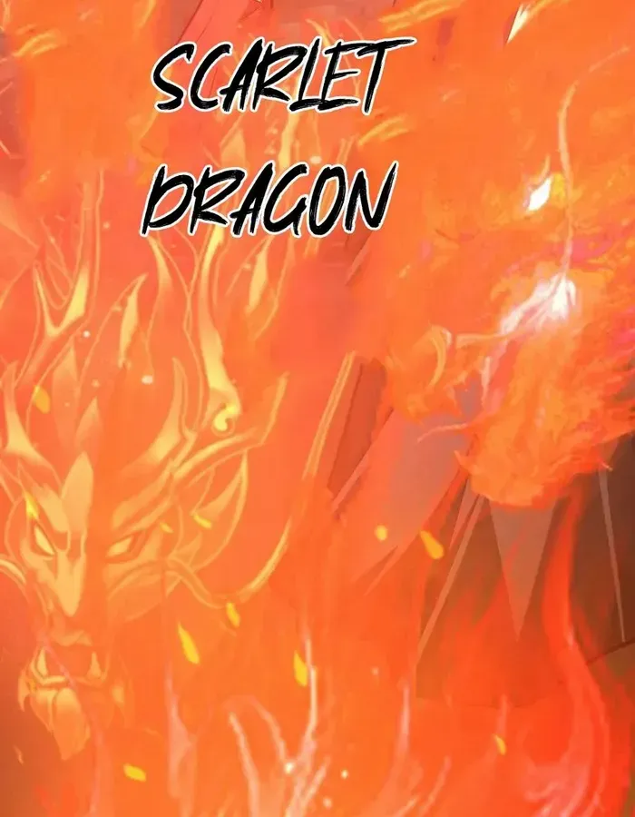 Unparalleled in the Online Gaming World (Remake) Chapter 50 page 98 - 