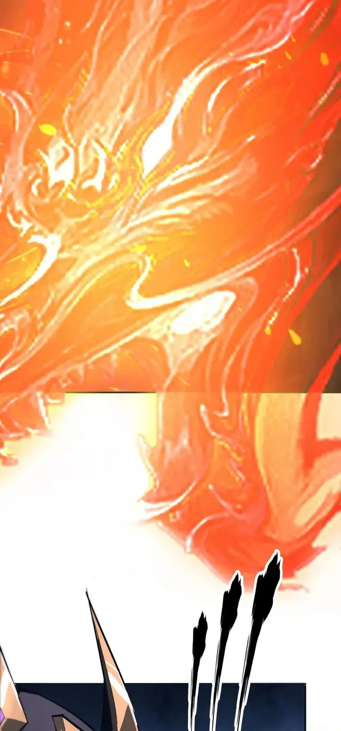 Unparalleled in the Online Gaming World (Remake) Chapter 50 page 99 - 