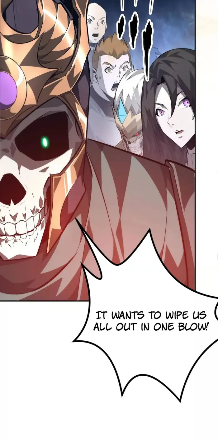 Unparalleled in the Online Gaming World (Remake) Chapter 50 page 100 - 