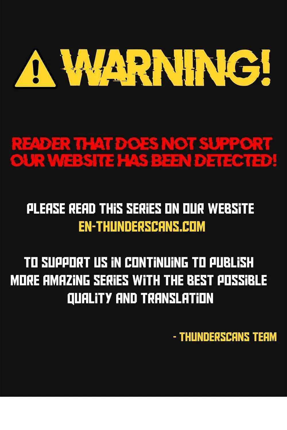 Unparalleled in the Online Gaming World (Remake) Chapter 51 page 1 - 