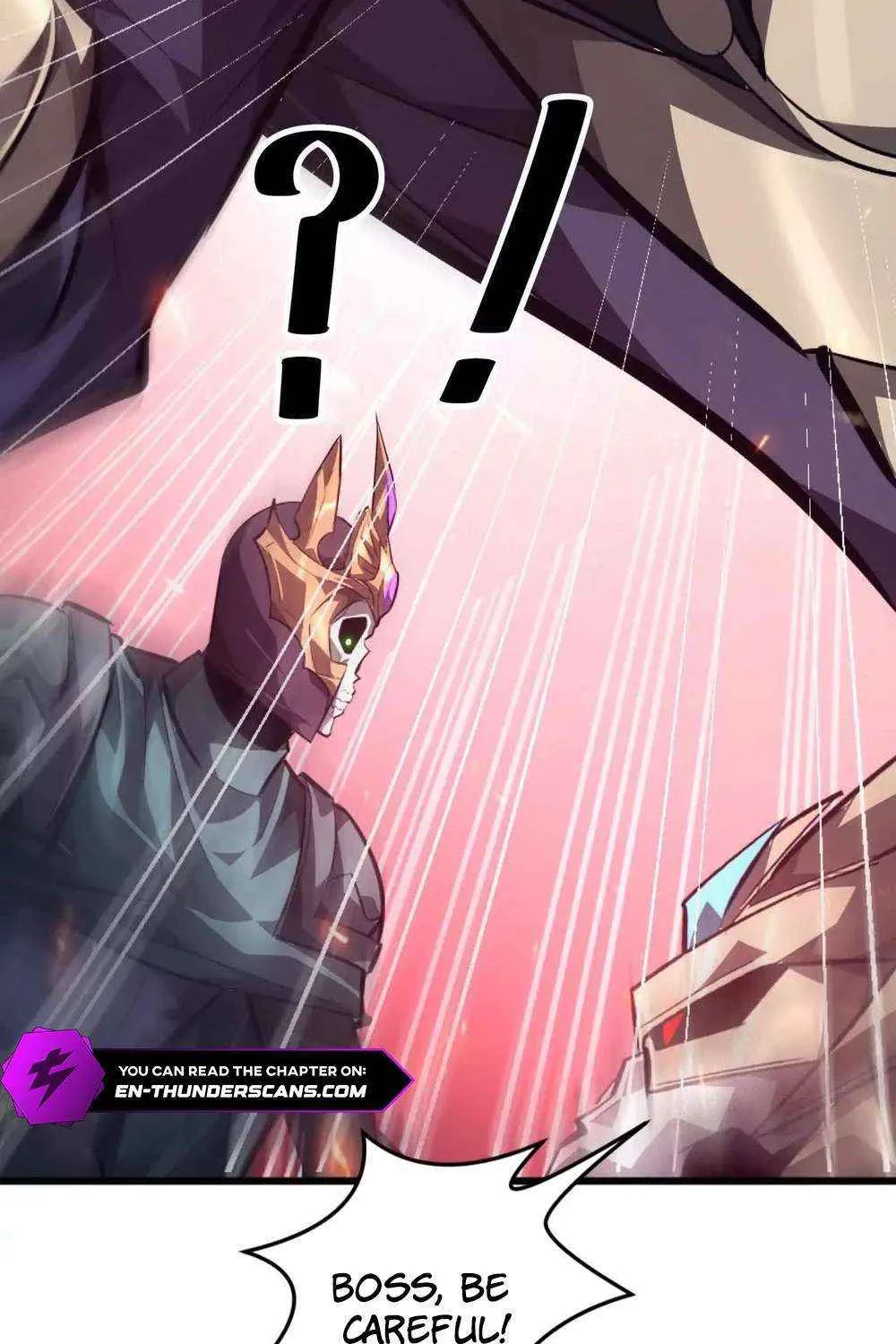 Unparalleled in the Online Gaming World (Remake) Chapter 51 page 12 - 